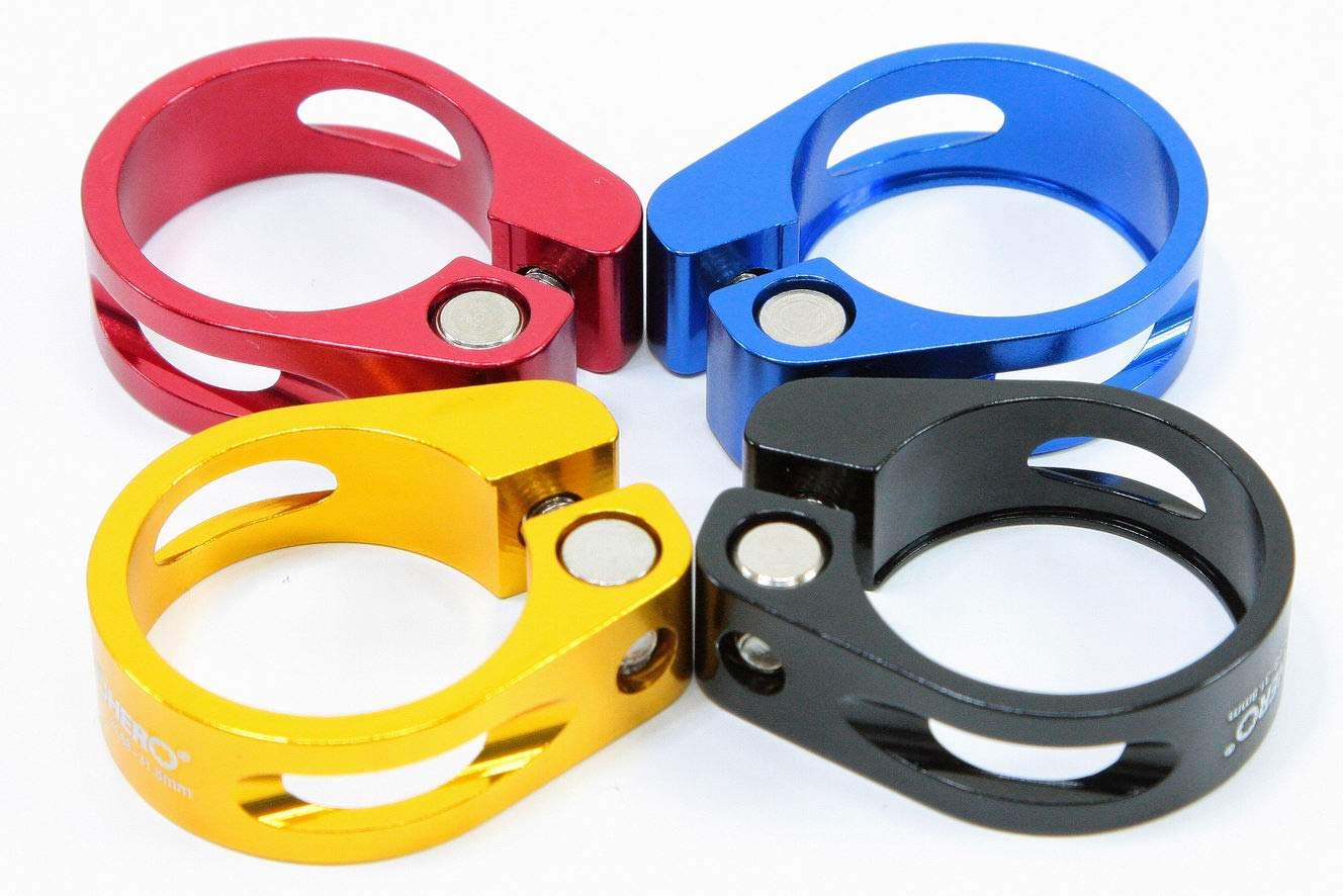 小物 K M K0918 Amazon.co.jp: MicrOHERO 軽量20g アルミ合金 削り出し